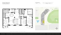 Floor Plan Thumbnail